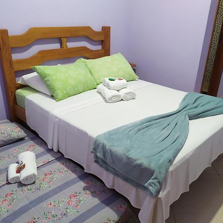 Hotel لوميار المظهر الخارجي الصورة