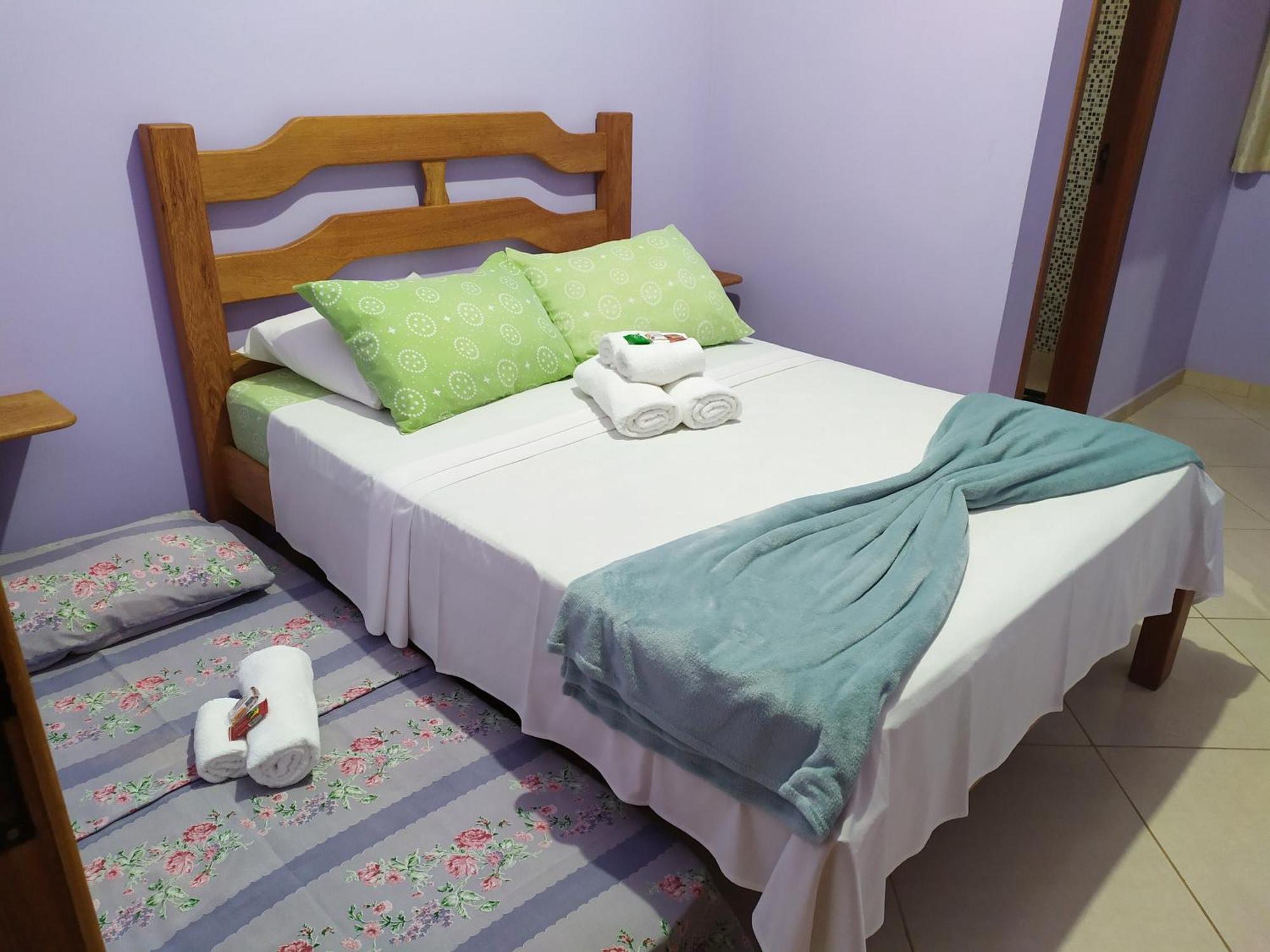 Hotel لوميار المظهر الخارجي الصورة