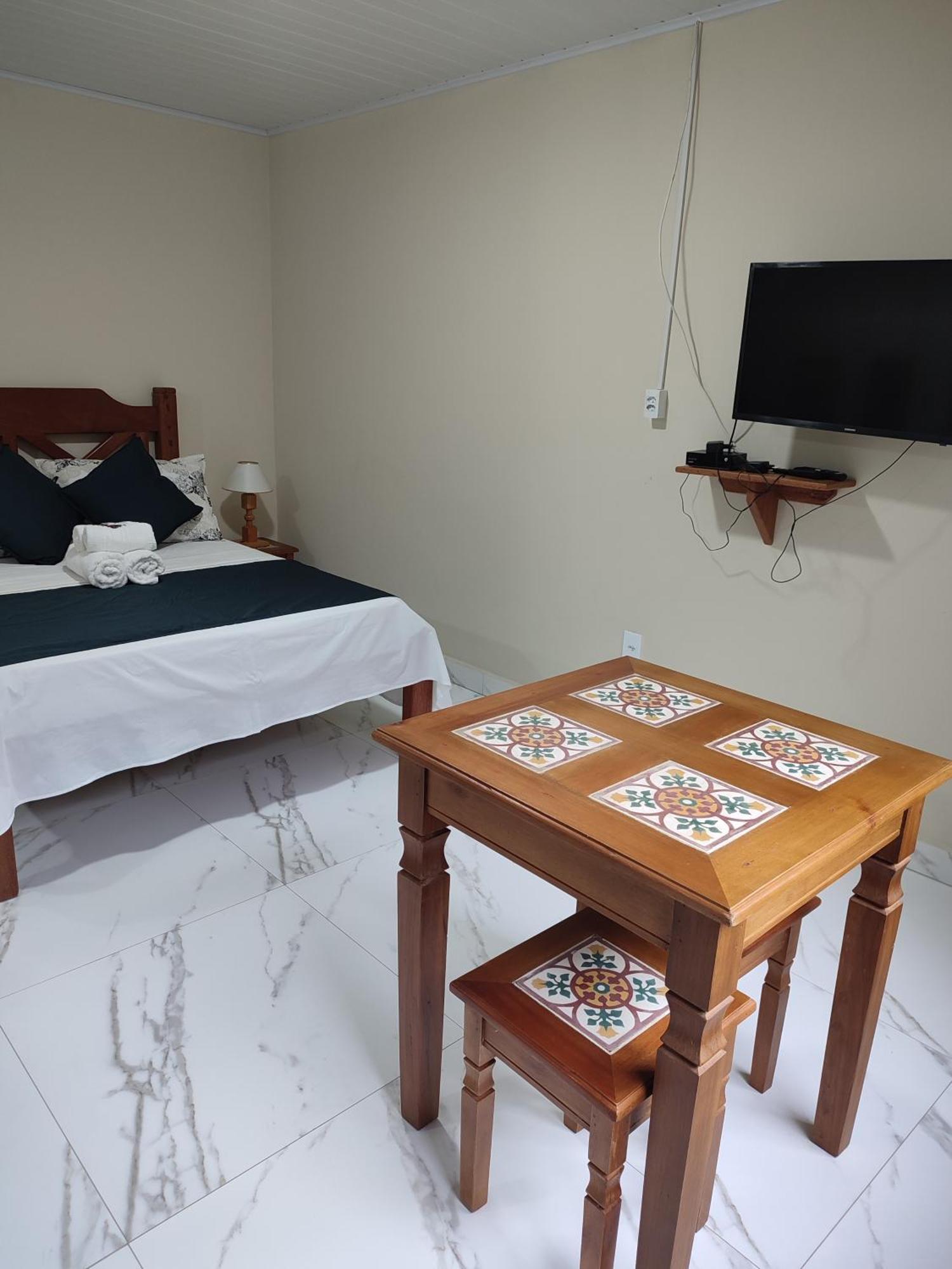 Hotel لوميار المظهر الخارجي الصورة