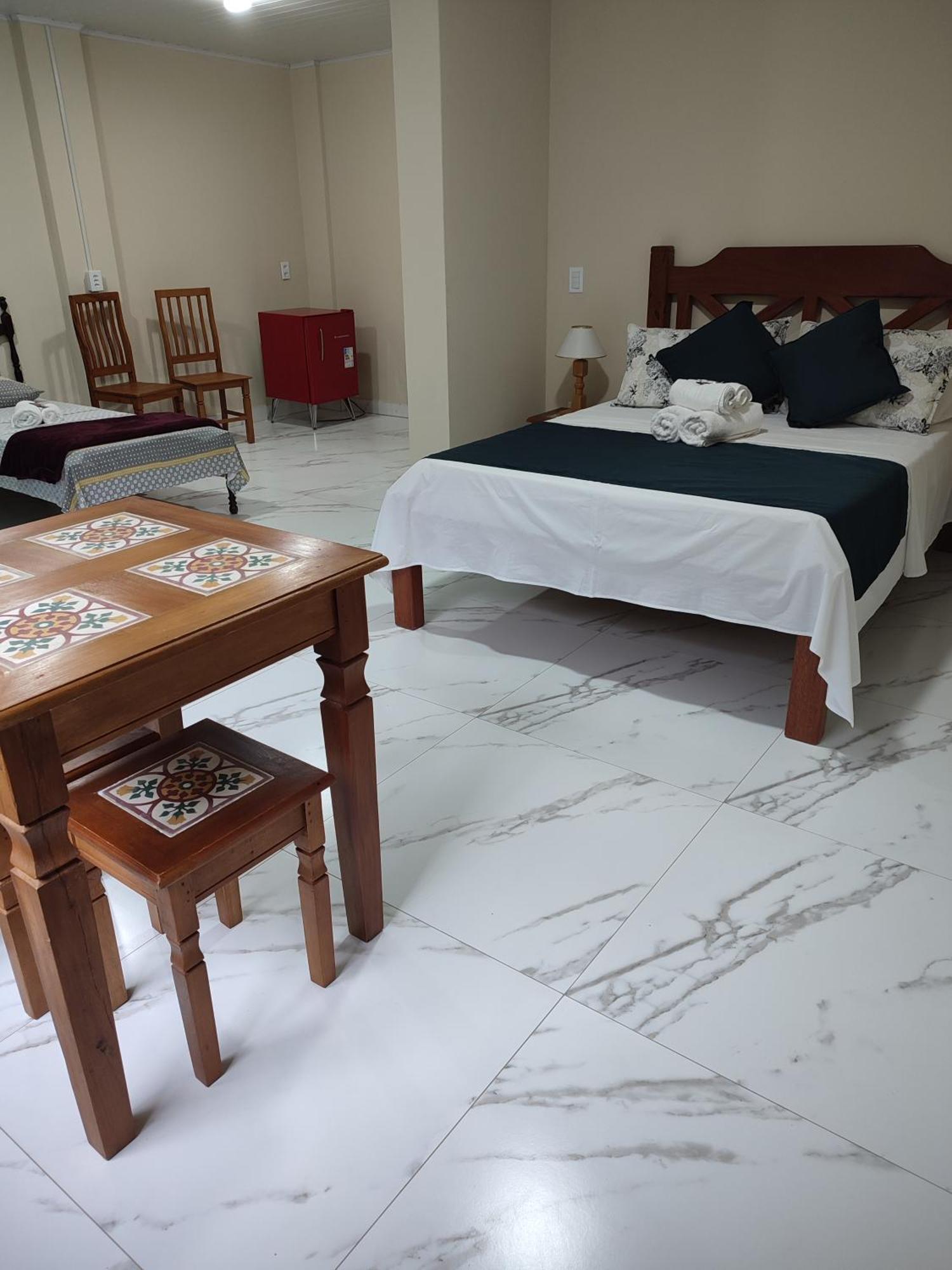 Hotel لوميار المظهر الخارجي الصورة