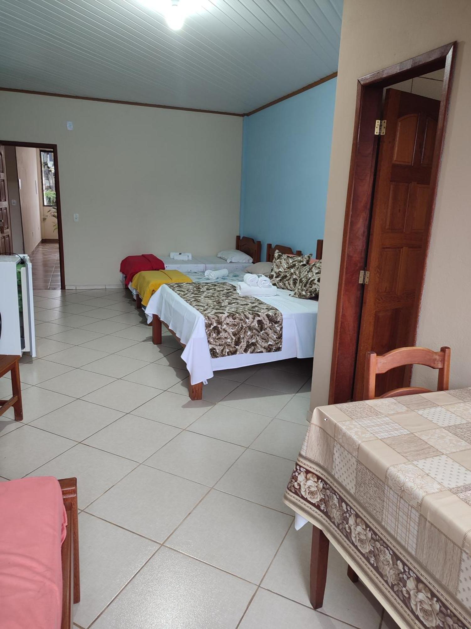 Hotel لوميار المظهر الخارجي الصورة