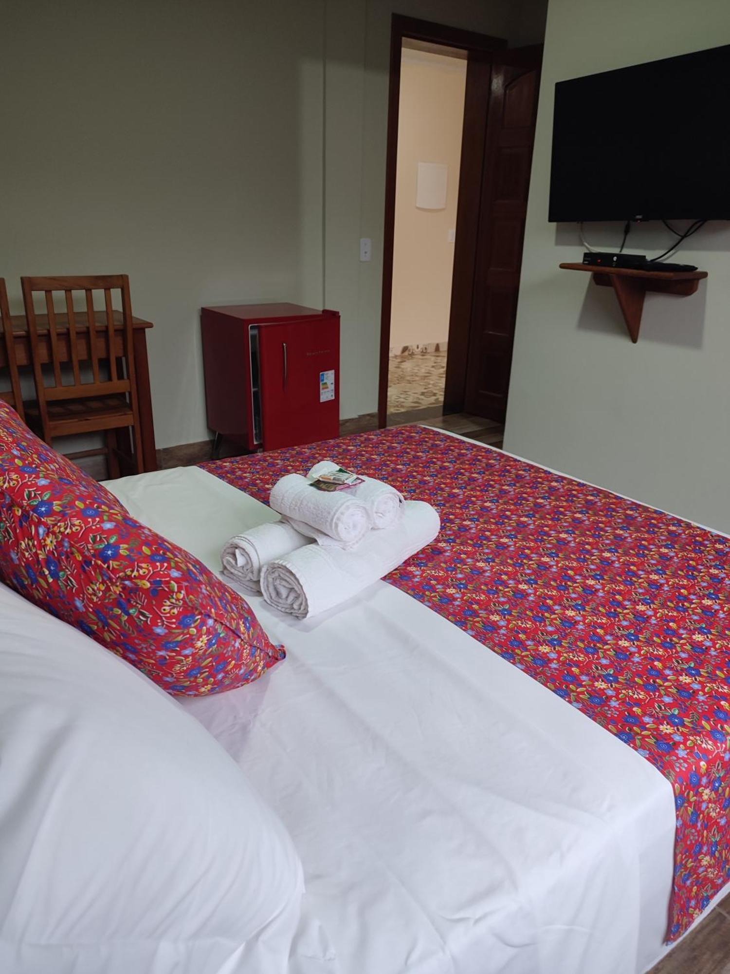 Hotel لوميار المظهر الخارجي الصورة