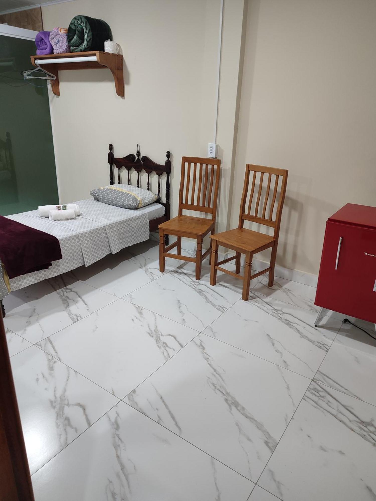 Hotel لوميار المظهر الخارجي الصورة