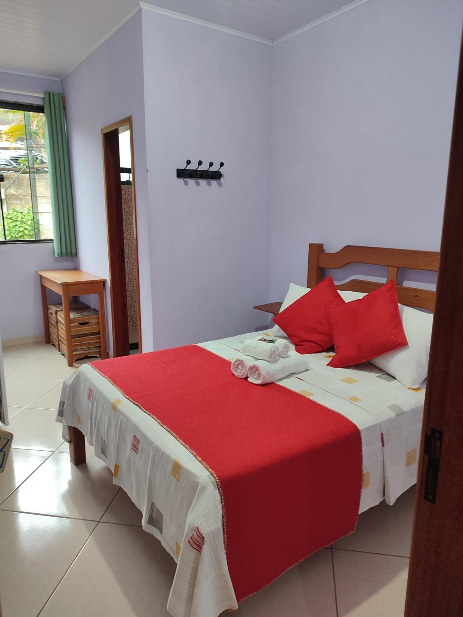 Hotel لوميار المظهر الخارجي الصورة