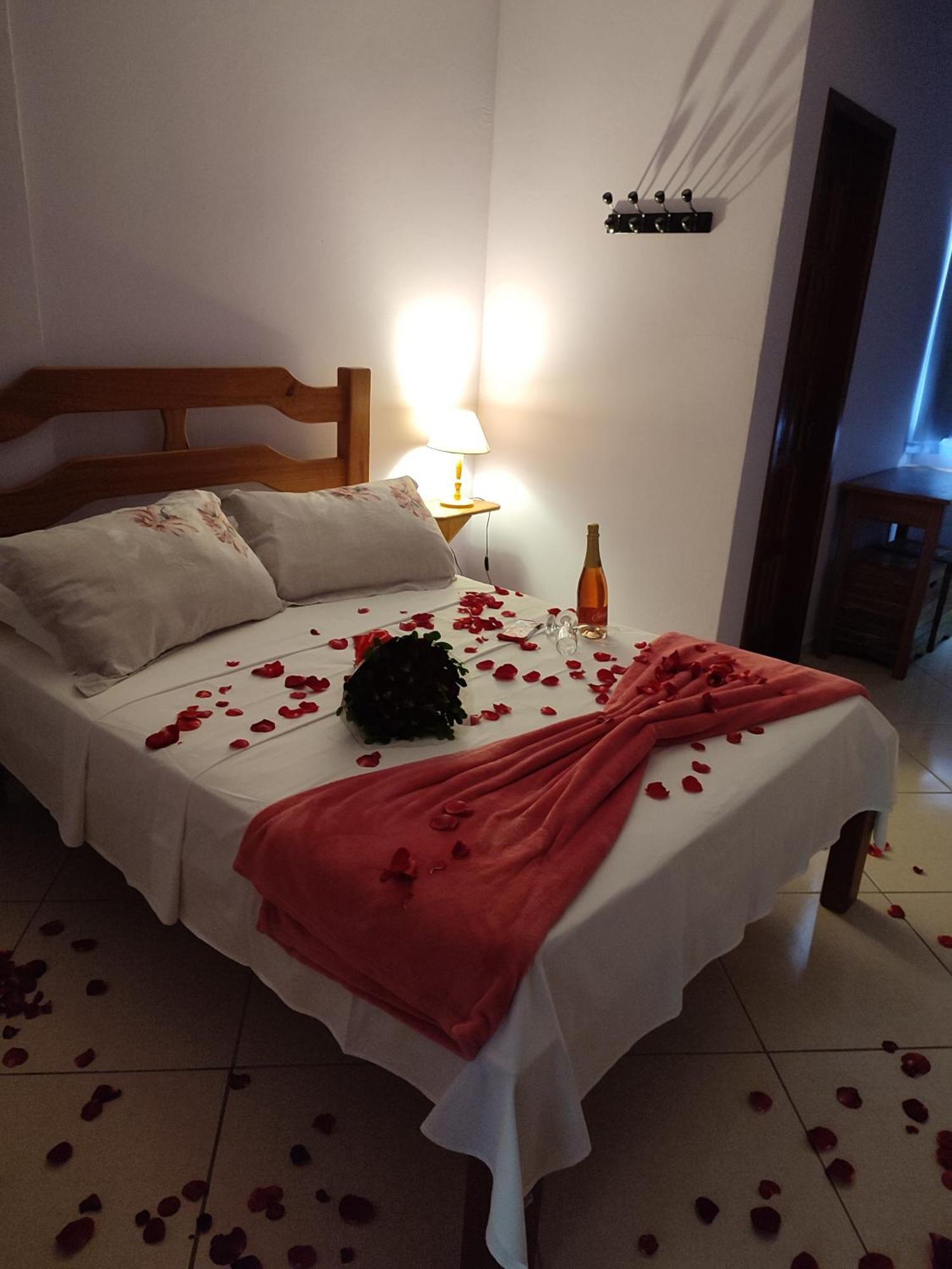 Hotel لوميار المظهر الخارجي الصورة