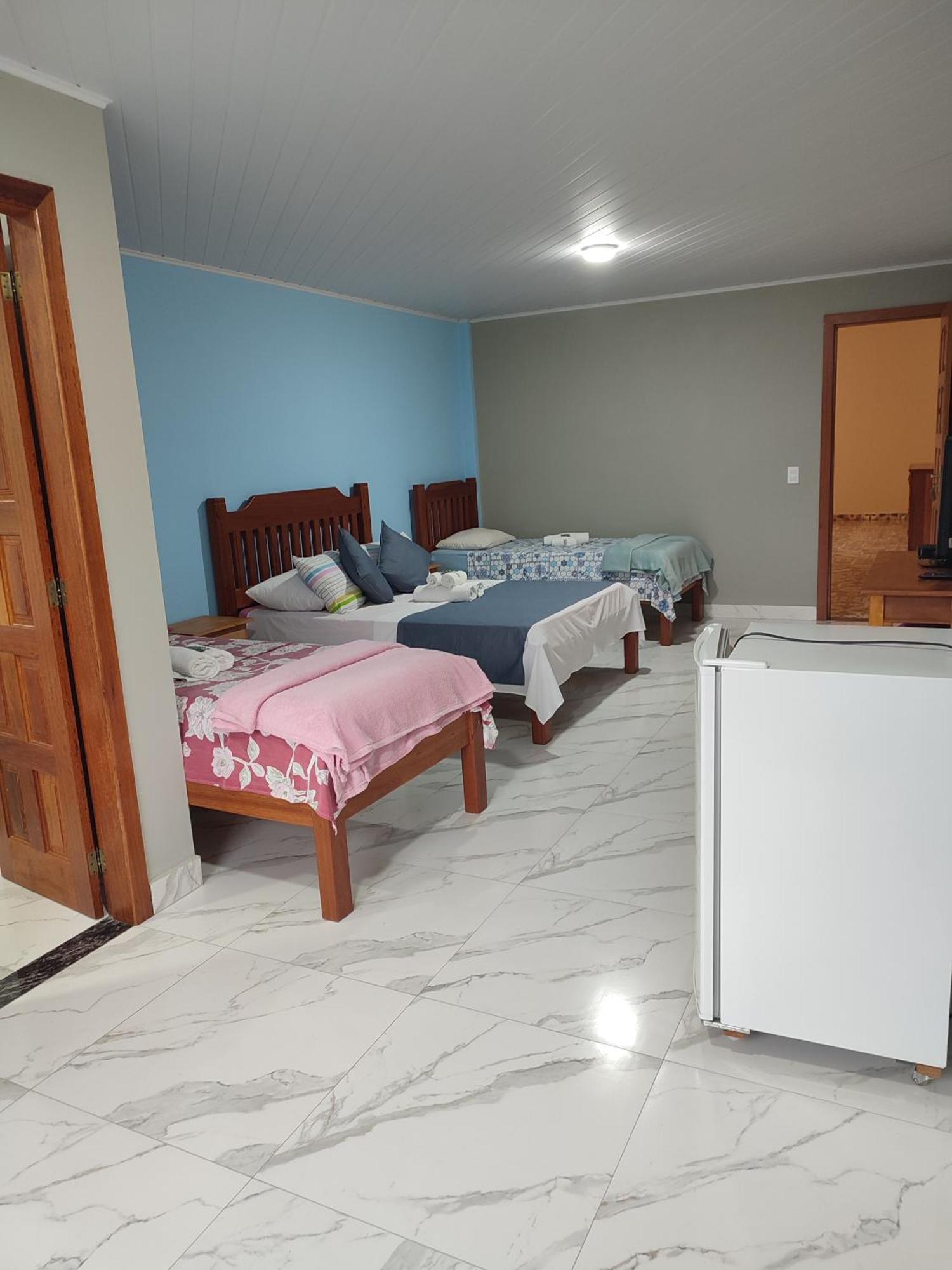 Hotel لوميار المظهر الخارجي الصورة