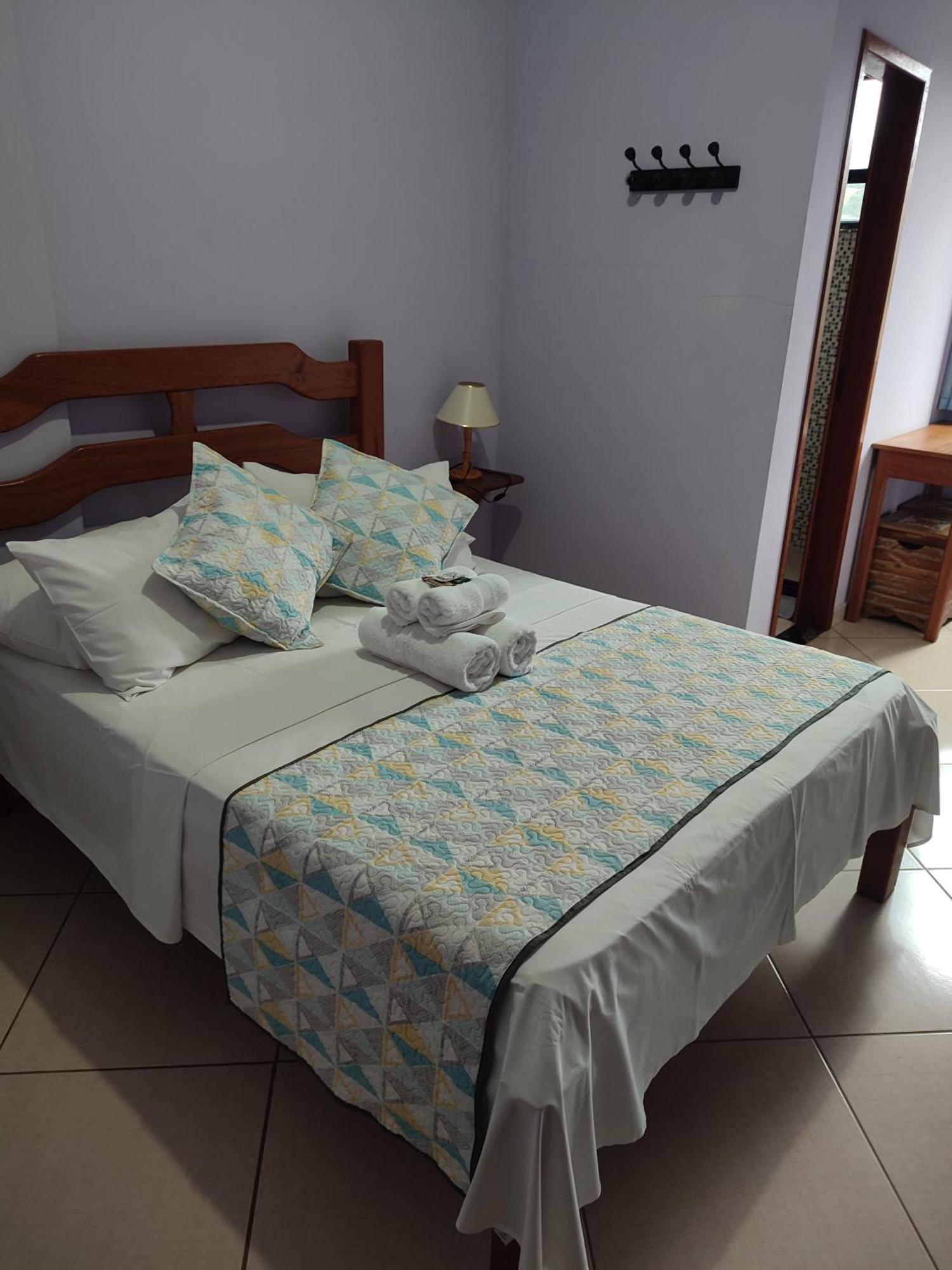 Hotel لوميار المظهر الخارجي الصورة