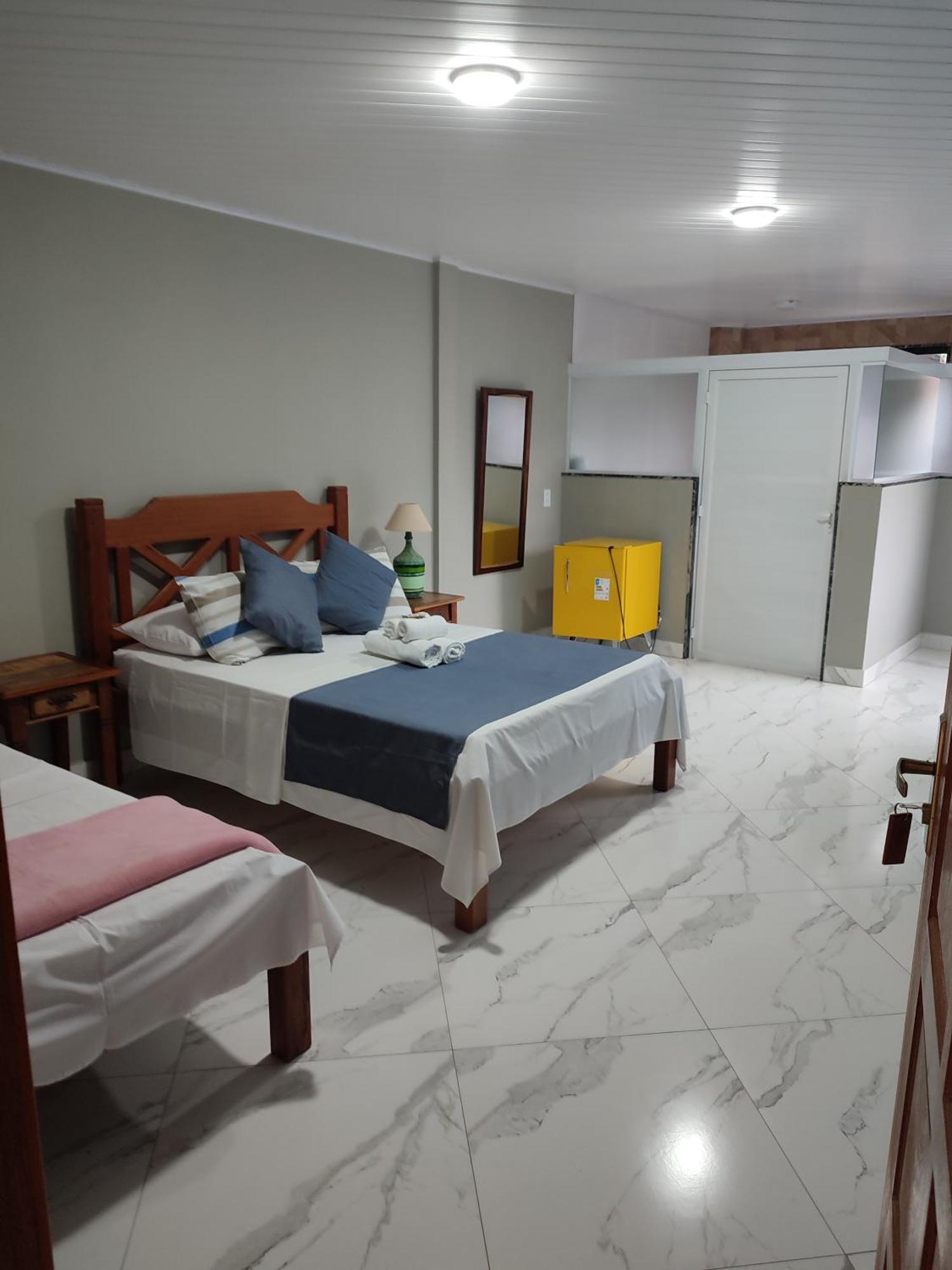 Hotel لوميار المظهر الخارجي الصورة