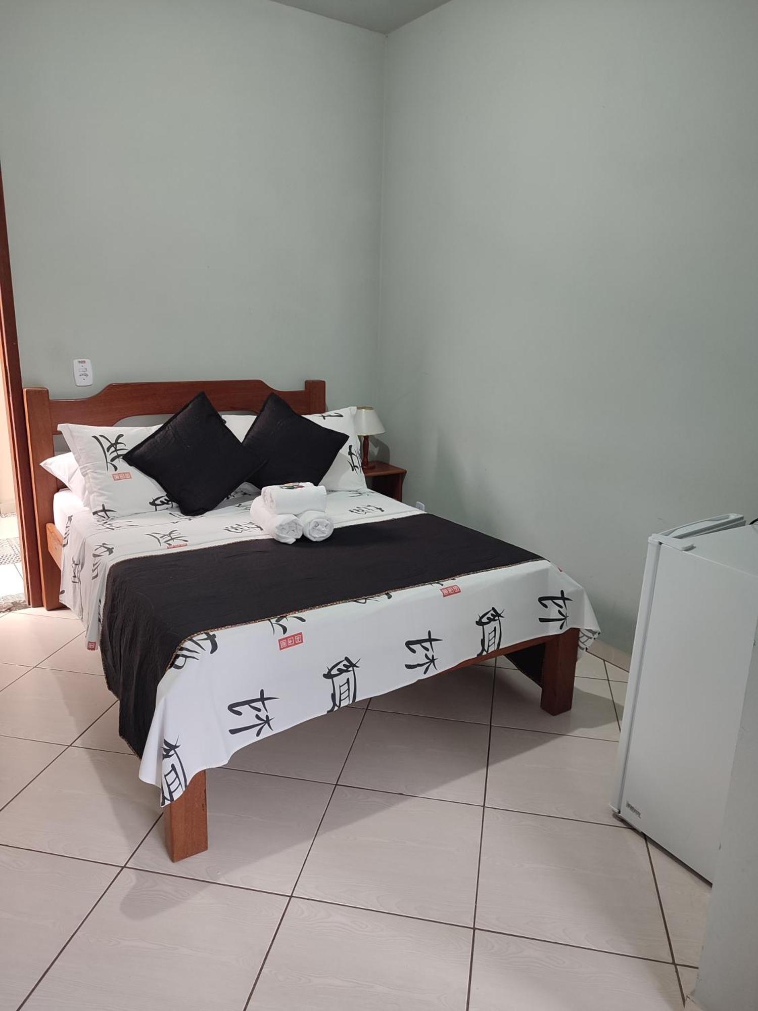 Hotel لوميار المظهر الخارجي الصورة