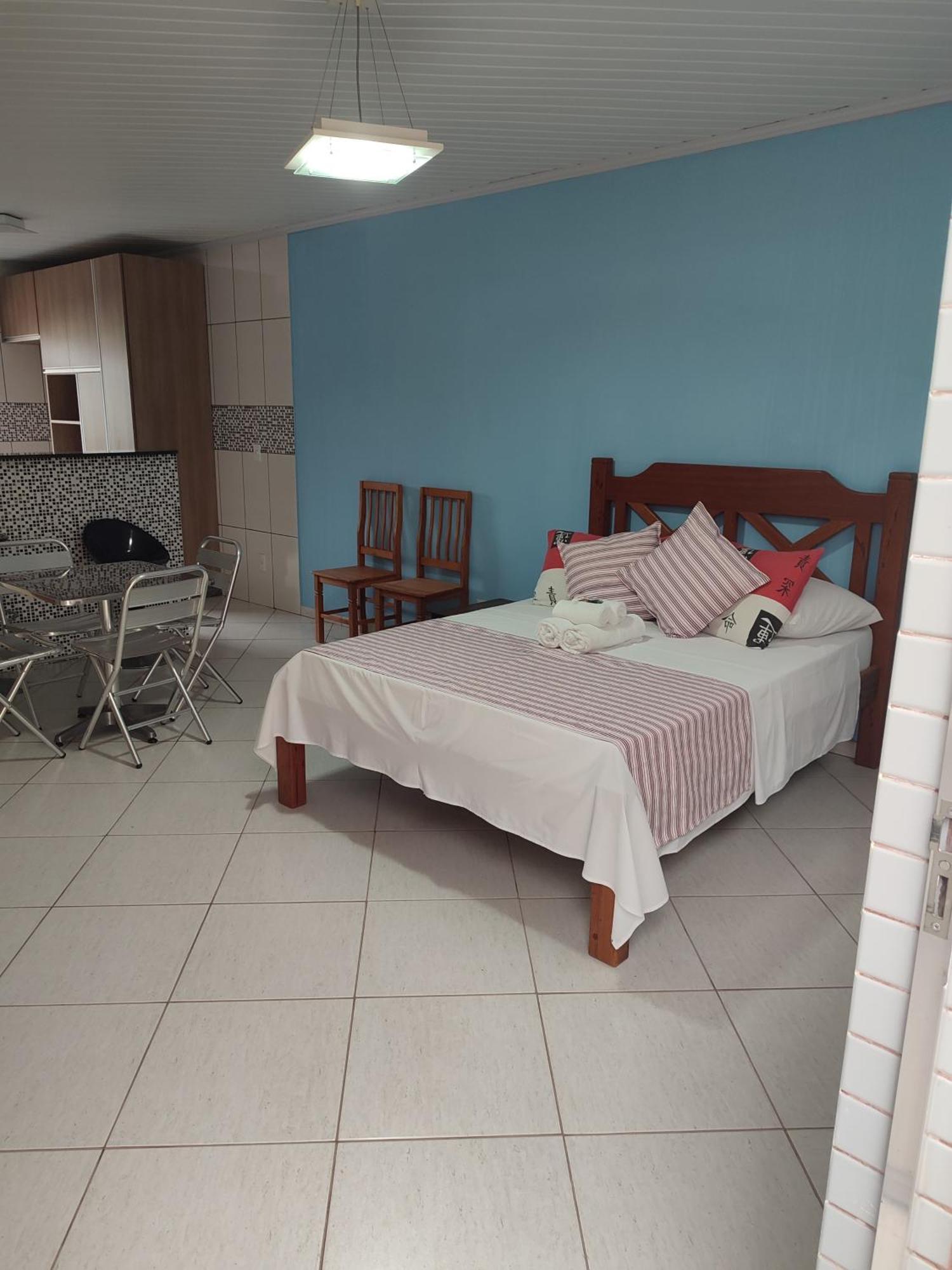 Hotel لوميار المظهر الخارجي الصورة