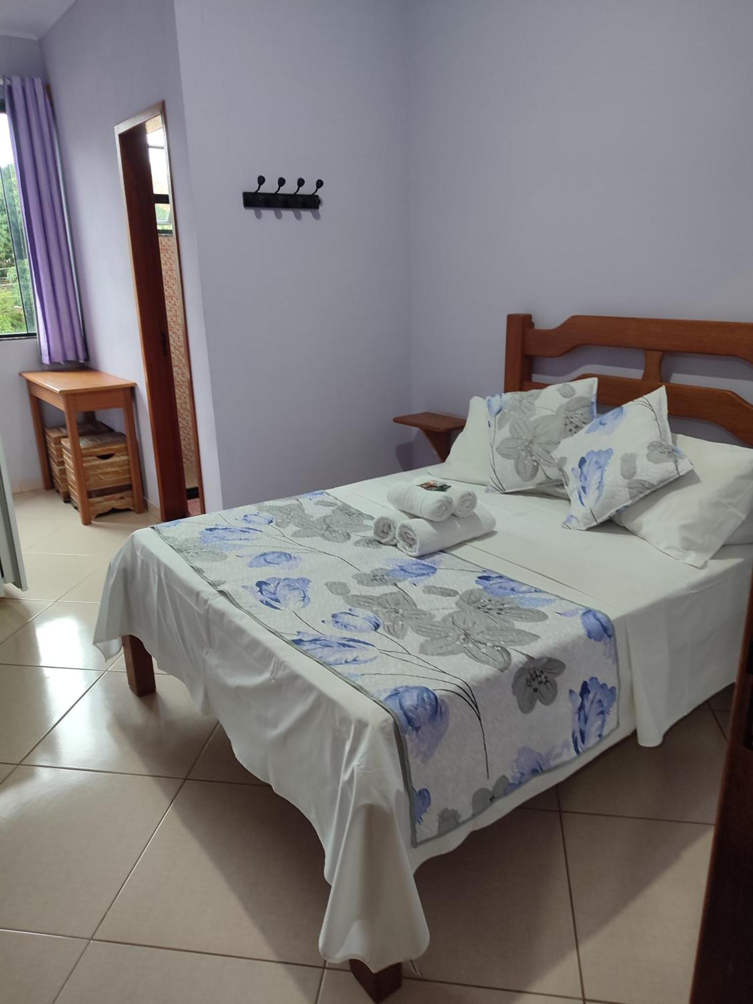 Hotel لوميار المظهر الخارجي الصورة