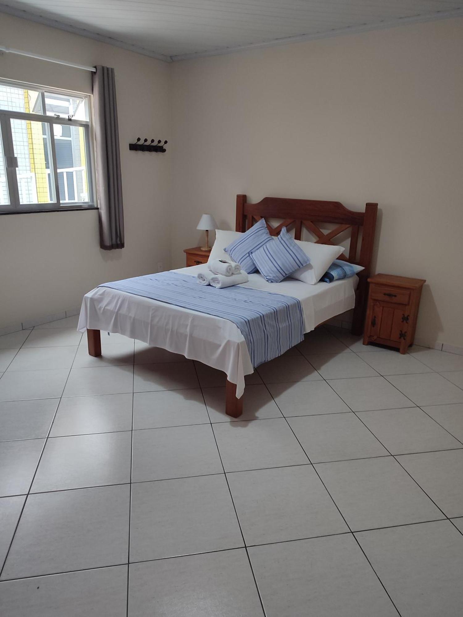 Hotel لوميار المظهر الخارجي الصورة