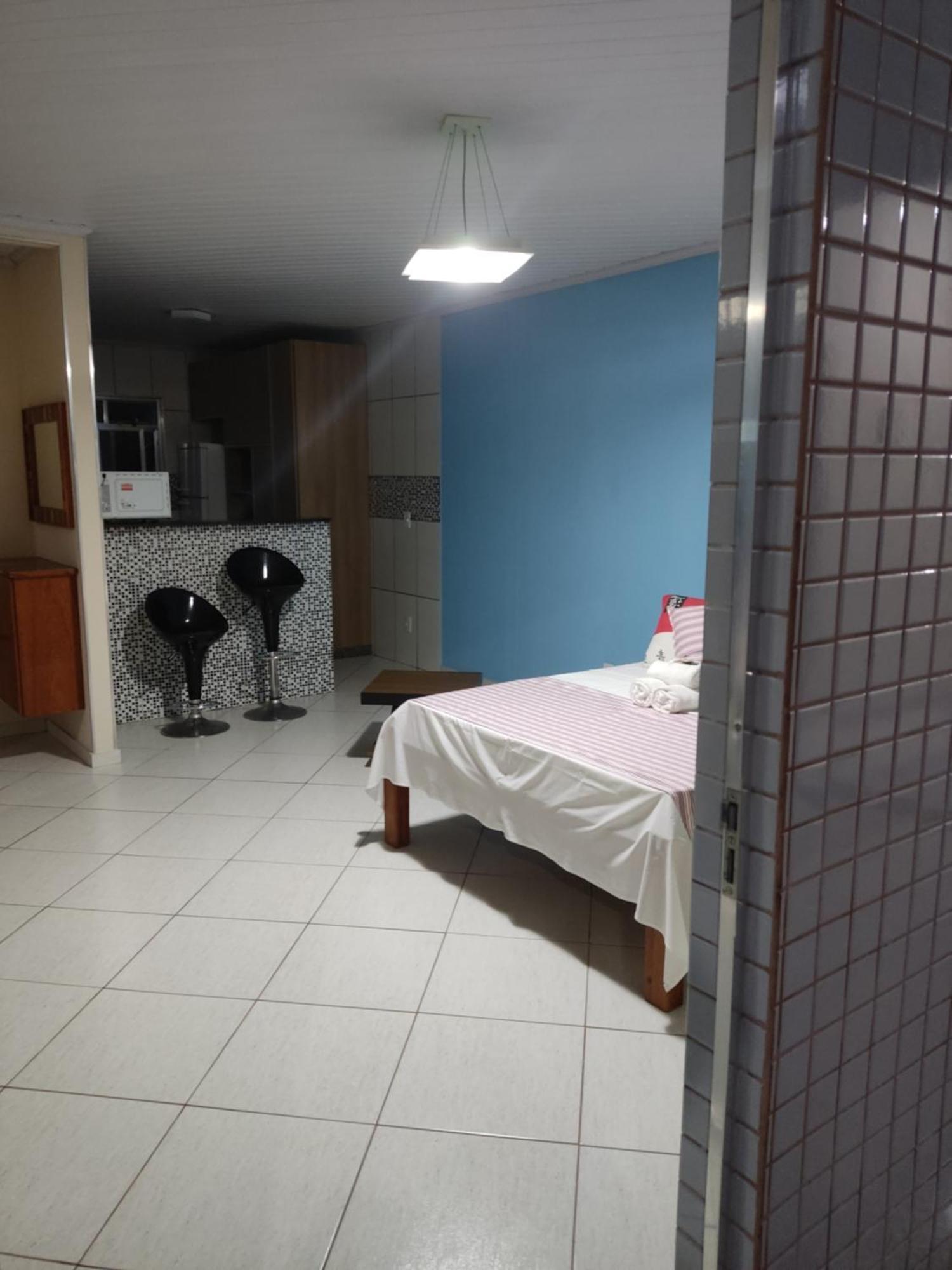 Hotel لوميار المظهر الخارجي الصورة