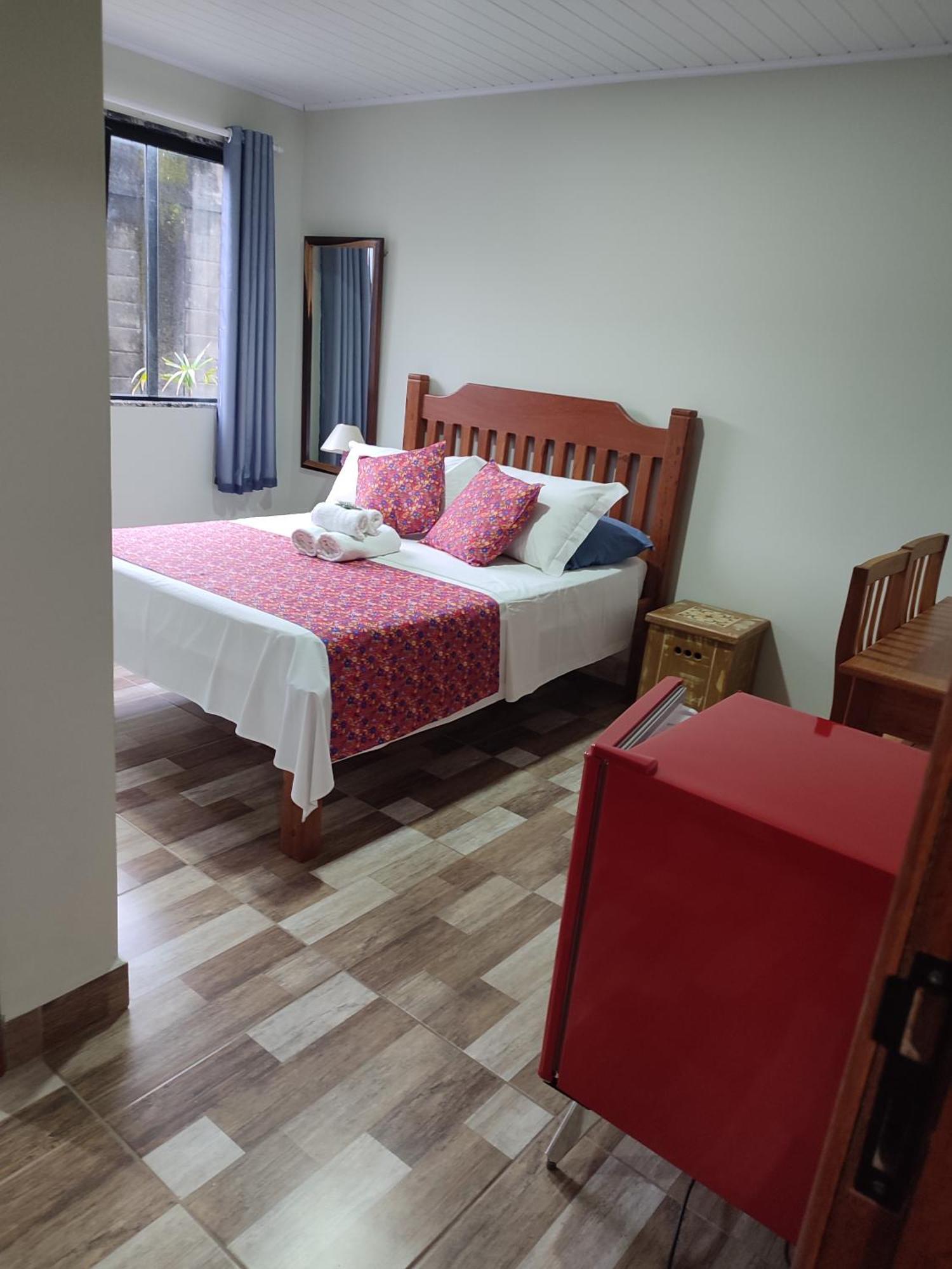 Hotel لوميار المظهر الخارجي الصورة