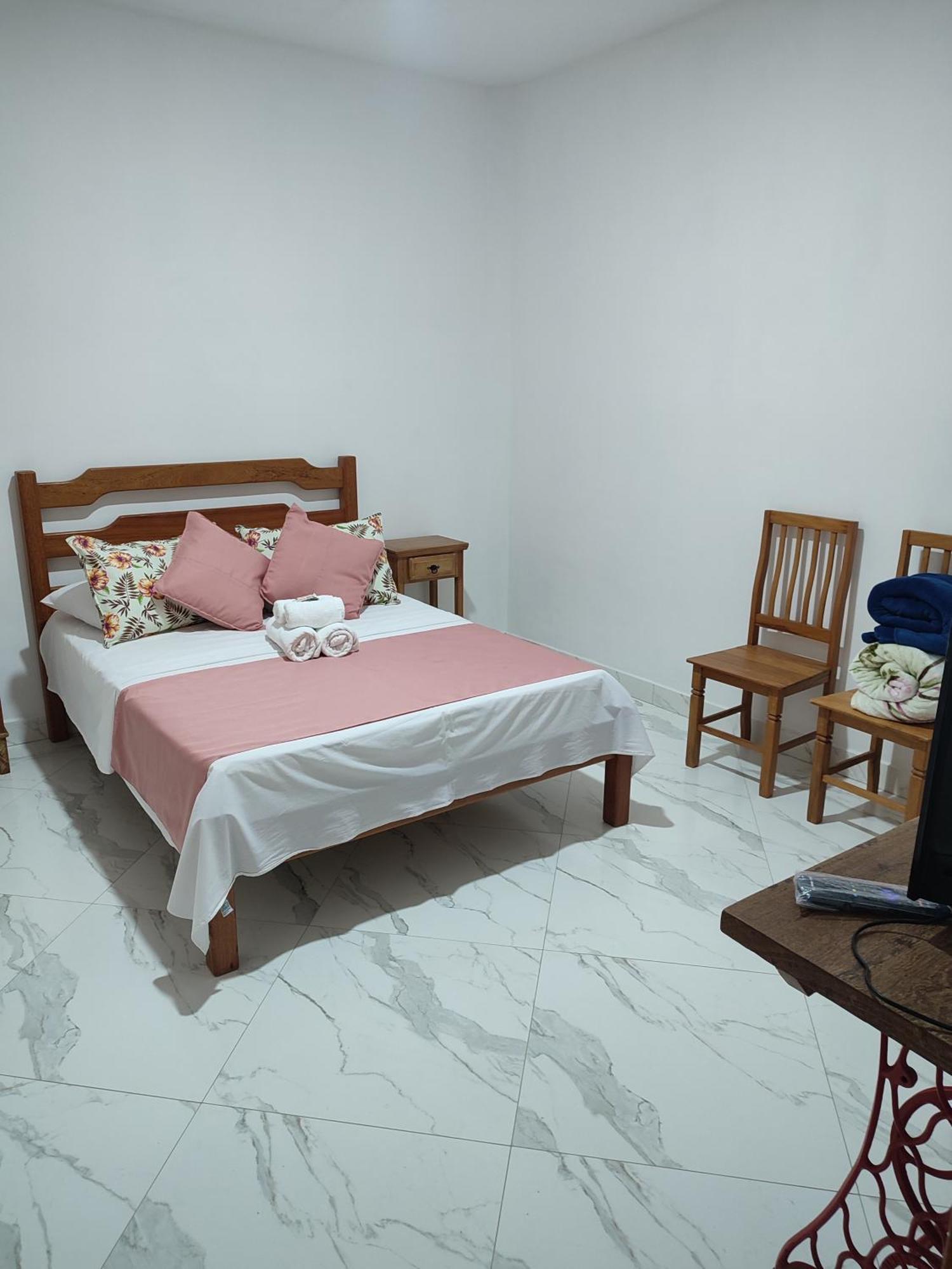 Hotel لوميار المظهر الخارجي الصورة