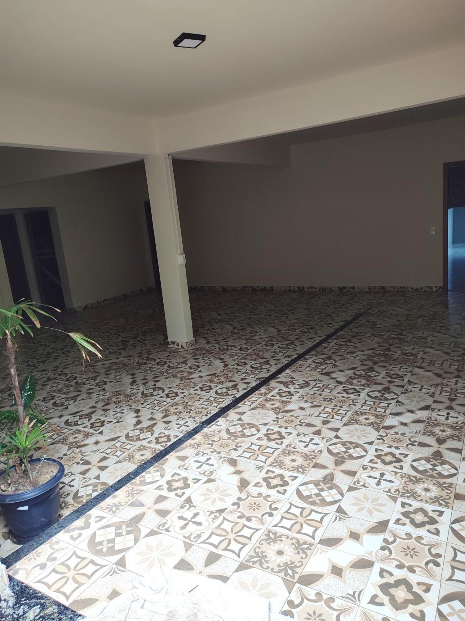 Hotel لوميار المظهر الخارجي الصورة