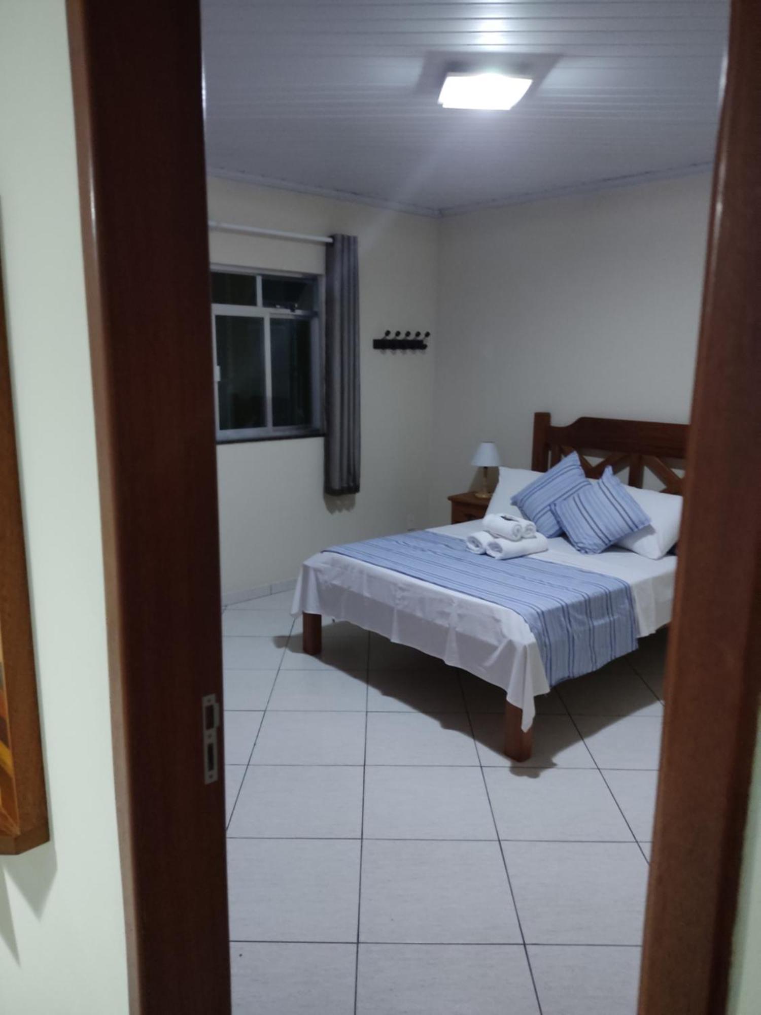 Hotel لوميار الغرفة الصورة