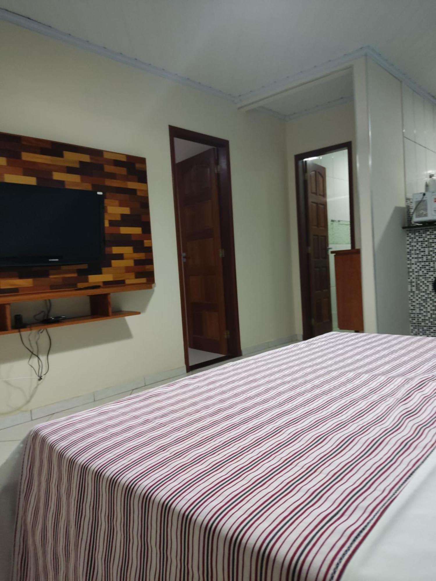 Hotel لوميار الغرفة الصورة