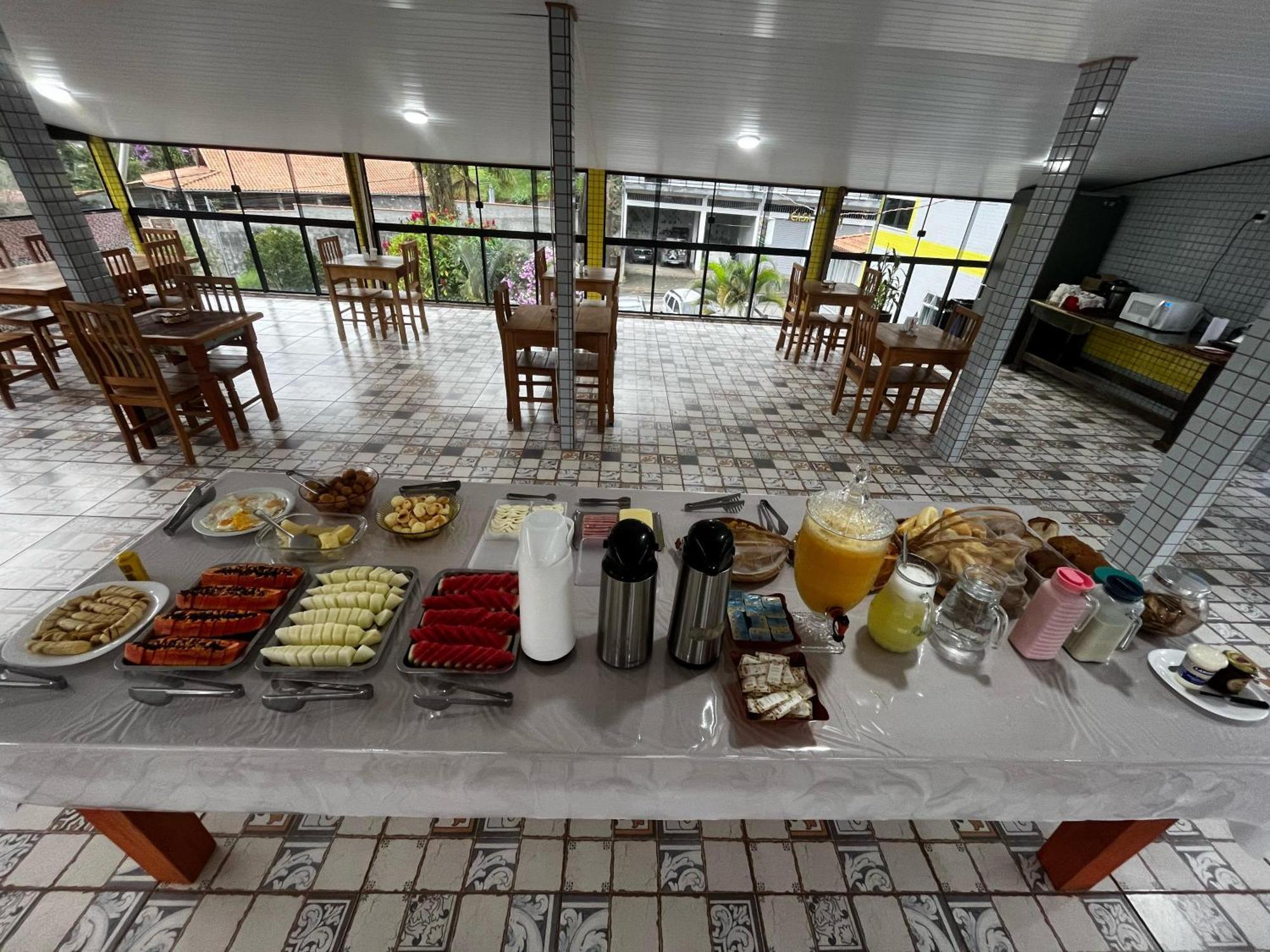 Hotel لوميار المظهر الخارجي الصورة