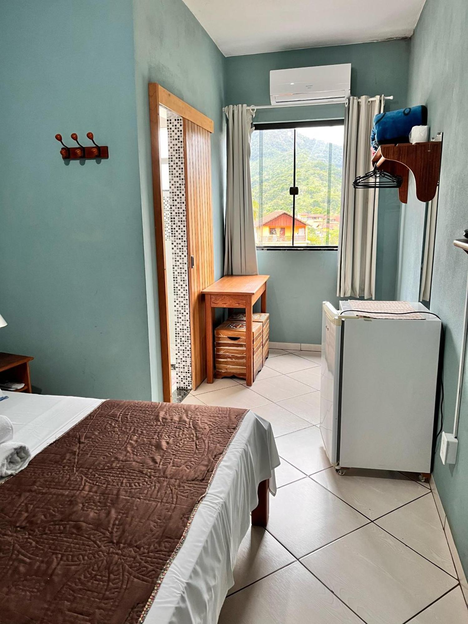 Hotel لوميار المظهر الخارجي الصورة